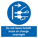 do-not-leave-forklift-truck-on-charge-overnight~